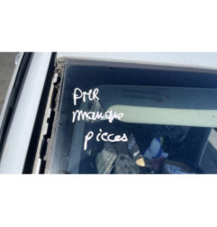 Boitier UCH RENAULT CLIO 3