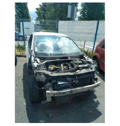 Boitier UCH RENAULT CLIO 3