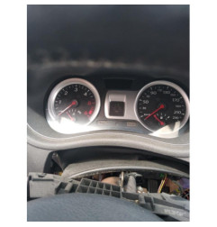 Boitier UCH RENAULT CLIO 3