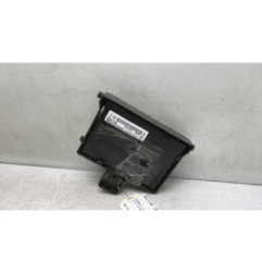 Boitier UCH RENAULT CLIO 3