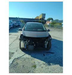 Boitier UCH RENAULT CLIO 3