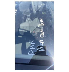 Boitier UCH RENAULT CLIO 3