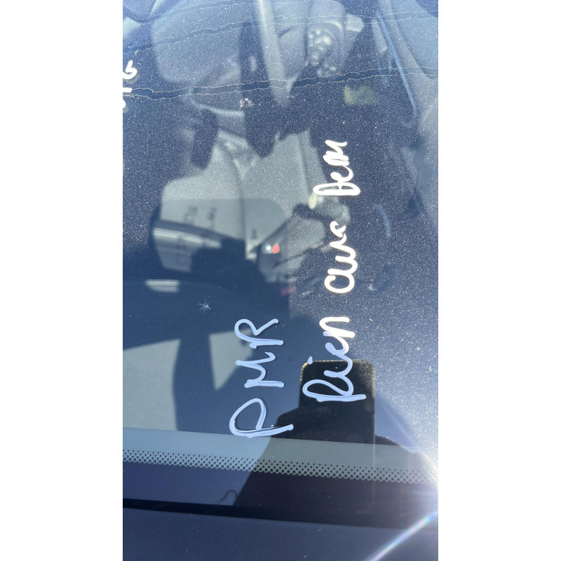 Boitier UCH RENAULT CLIO 3 Photo n°16