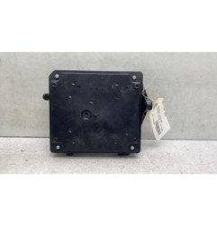 Boitier UCH RENAULT MEGANE 3