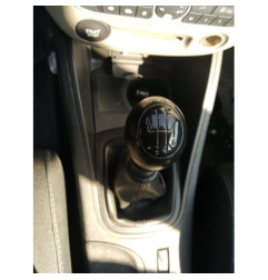 Boitier UCH RENAULT MEGANE 3