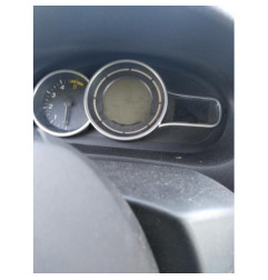 Boitier UCH RENAULT MEGANE 3