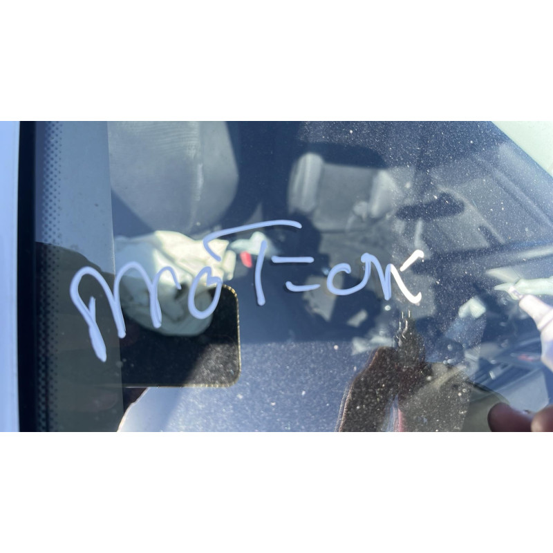 Boitier UCH RENAULT MEGANE 3 Photo n°18