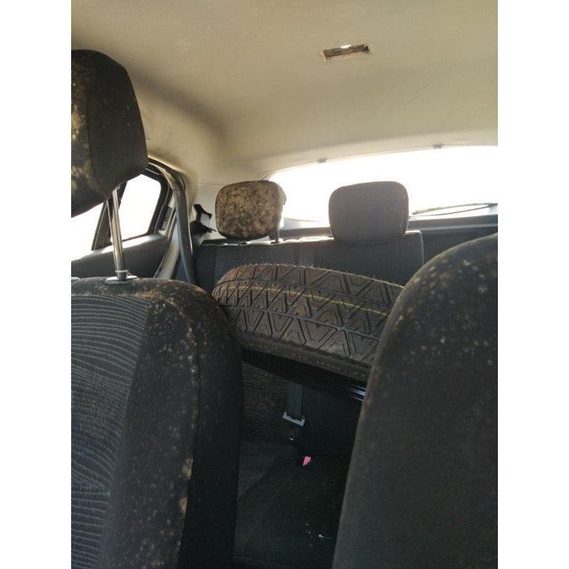 Boitier UCH RENAULT MEGANE 3 Photo n°8