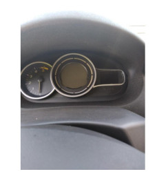 Boitier UCH RENAULT MEGANE 3