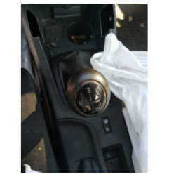 Boitier UCH RENAULT MEGANE 3