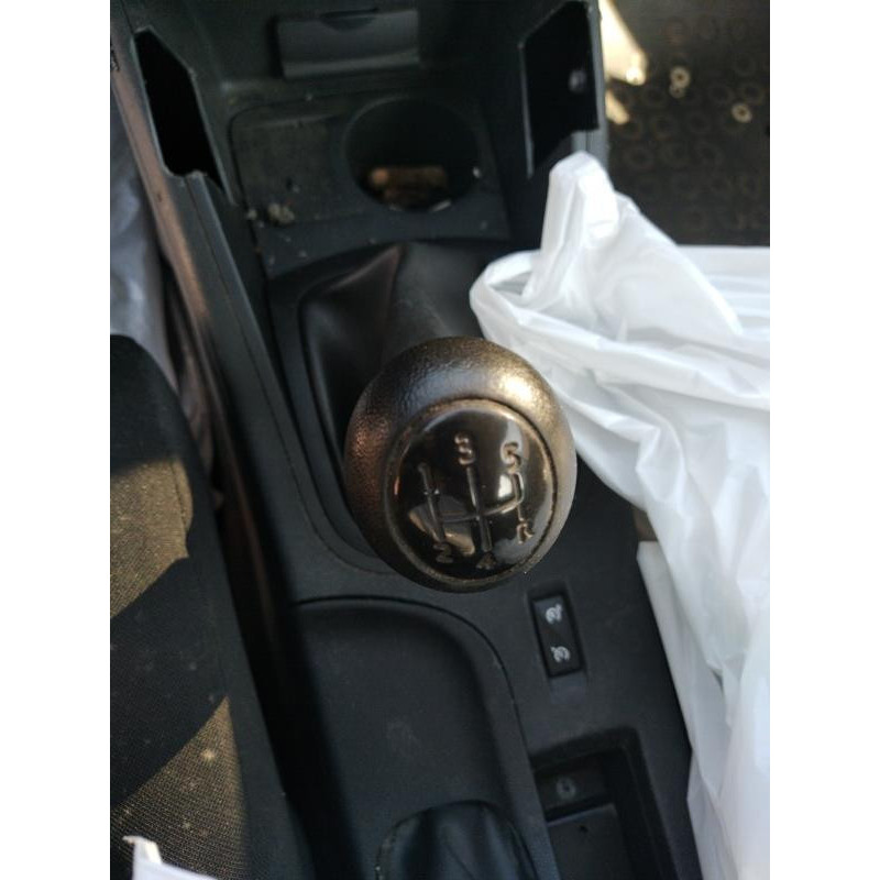 Boitier UCH RENAULT MEGANE 3 Photo n°17