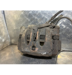 Etrier avant droit (freinage) MERCEDES SPRINTER 2