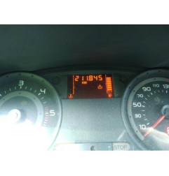 Boitier UCH RENAULT CLIO 3