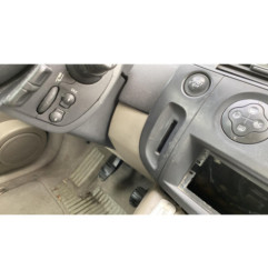 Boitier UCH RENAULT SCENIC 2