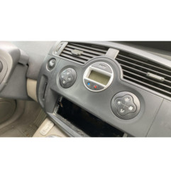 Boitier UCH RENAULT SCENIC 2