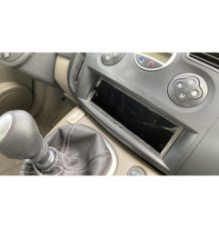 Boitier UCH RENAULT SCENIC 2