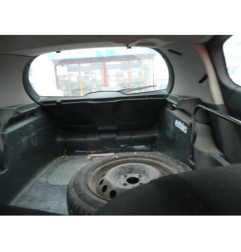 Boitier UCH RENAULT CLIO 3