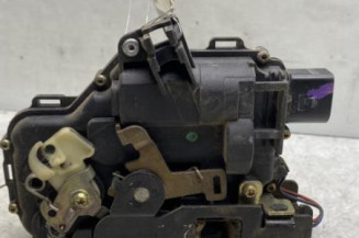 Serrure avant gauche VOLKSWAGEN GOLF 4