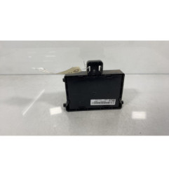 Boitier UCH RENAULT CLIO 3