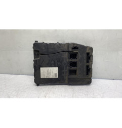 Boitier UCH RENAULT MEGANE 2