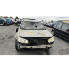 Boitier UCH RENAULT MEGANE 2