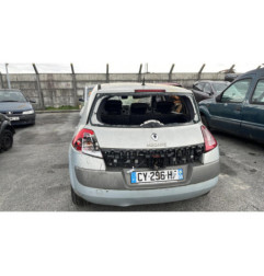 Boitier UCH RENAULT MEGANE 2