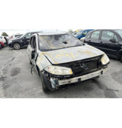 Boitier UCH RENAULT MEGANE 2