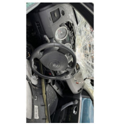 Boitier UCH RENAULT MEGANE 2