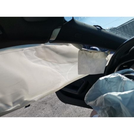 Etrier avant droit (freinage) AUDI A5 1