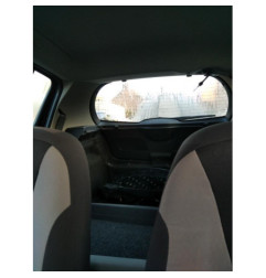 Boitier UCH RENAULT CLIO 3
