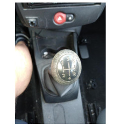 Boitier UCH RENAULT CLIO 3
