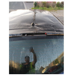 Boitier UCH RENAULT CLIO 3