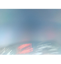 Boitier UCH RENAULT CLIO 3