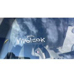 Boitier UCH RENAULT SCENIC 2