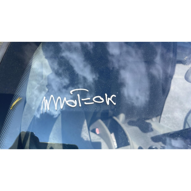 Boitier UCH RENAULT SCENIC 2 Photo n°5