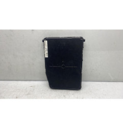 Boitier UCH RENAULT SCENIC 2