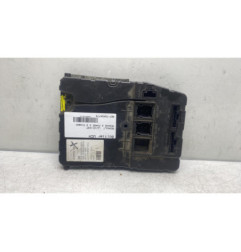 Boitier UCH RENAULT MEGANE 2
