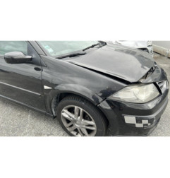 Boitier UCH RENAULT MEGANE 2