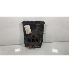 Boitier UCH RENAULT MEGANE 2