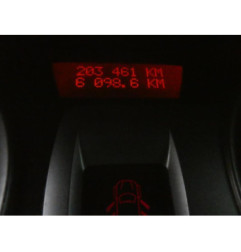 Boitier UCH RENAULT CLIO 3