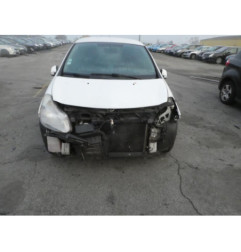 Boitier UCH RENAULT CLIO 3