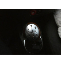 Boitier UCH RENAULT CLIO 3
