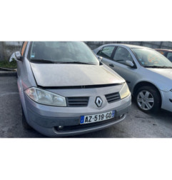 Boitier UCH RENAULT MEGANE 2