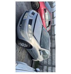 Boitier UCH RENAULT MEGANE 2
