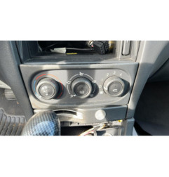 Boitier UCH RENAULT LAGUNA 2