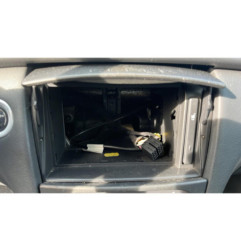 Boitier UCH RENAULT LAGUNA 2