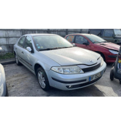 Boitier UCH RENAULT LAGUNA 2