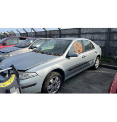 Boitier UCH RENAULT LAGUNA 2