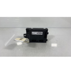 Boitier UCH RENAULT CLIO 4