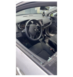 Boitier UCH RENAULT CLIO 4